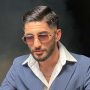 مهمت الماس