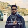 مهمت الماس