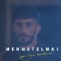 مهمت الماس