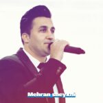 مهران شیخی