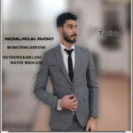 میلاد موسوی
