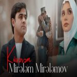میرعلم میرعلم اف