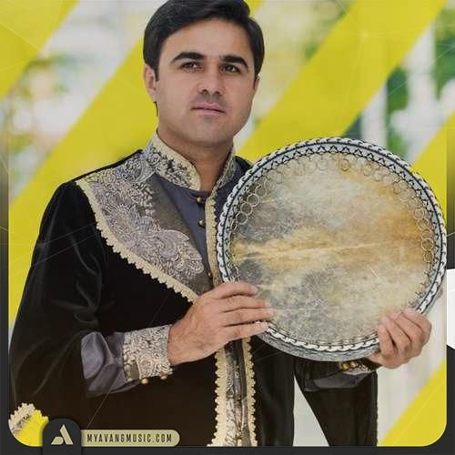 دانلود آهنگ ترکی میرعلم میرعلم اف به نام سنه مکتوب یازاجام دانلود آهنگ ترکی میرعلم میرعلم اف به نام سنه مکتوب یازاجام