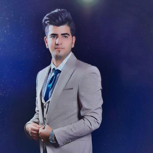دانلود آهنگ محمدرضا درخشی بنام بد ذات