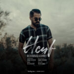 محمد اشرفی