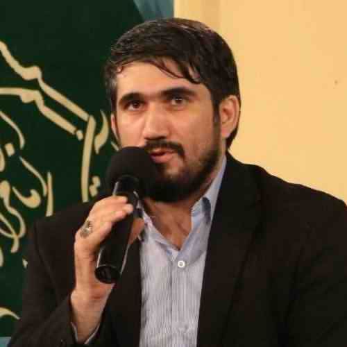 دانلود مداحی محمد باقر منصوری به نام لای لای رقیه دانلود مداحی محمد باقر منصوری به نام لای لای رقیه