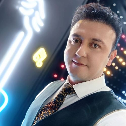 دانلود آهنگ محمد بهرامی بنام مجنون دانلود آهنگ محمد بهرامی بنام مجنون
