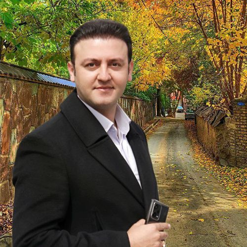 دانلود آهنگ محمد بهرامی بنام پاییز دانلود آهنگ محمد بهرامی بنام پاییز