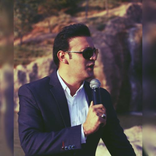 دانلود آهنگ محمد بهرامی بنام قوروسون قوی بیزی تانریم دانلود آهنگ محمد بهرامی بنام قوروسون قوی بیزی تانریم