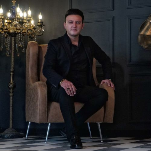 دانلود آهنگ ترکی محمد بهرامی به نام سنه خاطیر دانلود آهنگ ترکی محمد بهرامی به نام سنه خاطیر