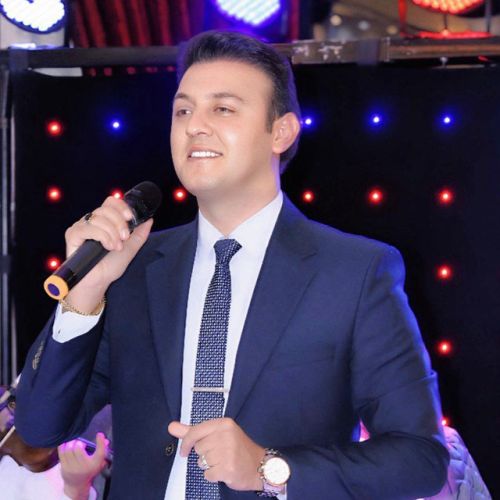 دانلود آهنگ محمد بهرامی بنام زلزله دانلود آهنگ محمد بهرامی بنام زلزله