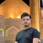 محمد جوادی