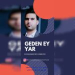 محمد محمدی
