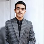 دانلود مداحی ترکی محمدرضا نعمتی بنام خامنه ای رهبریمیزدی محمدرضا نعمتی
