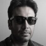 محسن چاوشی