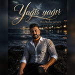 مجتبی پناهی