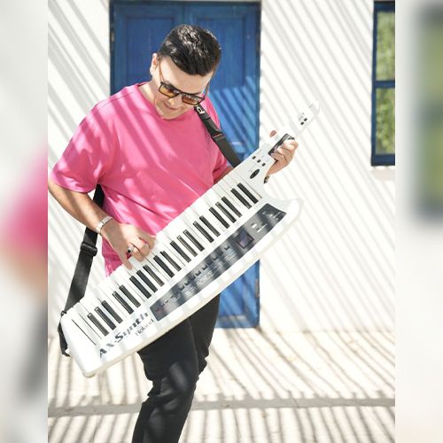 دانلود آهنگ مرتضی آیرملو بنام پاپوری
