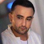 مرسل صفر اف