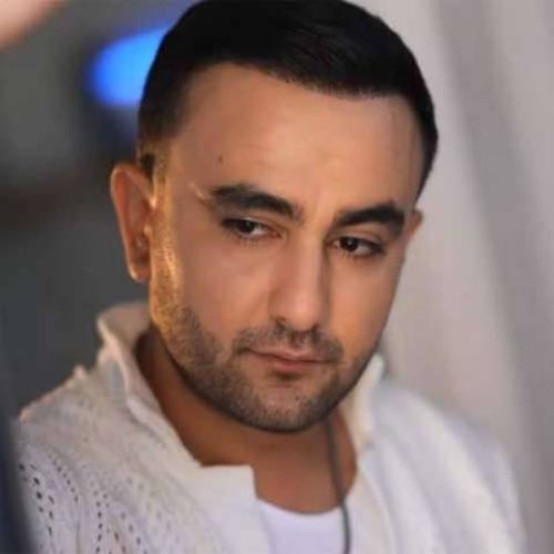 دانلود آهنگ مرسل صفر اف بنام گناه کاریخ