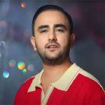 مرسل صفر اف 
