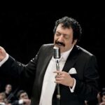 مسلم گورسس