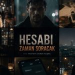 مصطفی دوروک