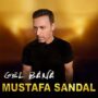 مصطفی صندل