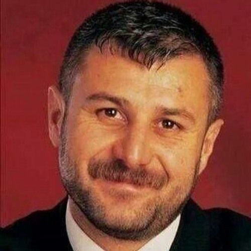 دانلود آهنگ ترکی موتی و آذر بلبل به نام ایله ده سن
