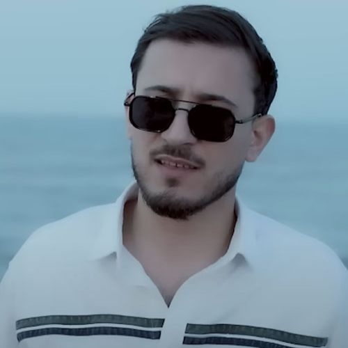 دانلود آهنگ ناهید ممدوف بنام عاقلیما سن گلیرسن دانلود آهنگ ناهید ممدوف بنام عاقلیما سن گلیرسن
