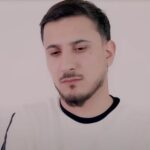 ناهید ممدوف