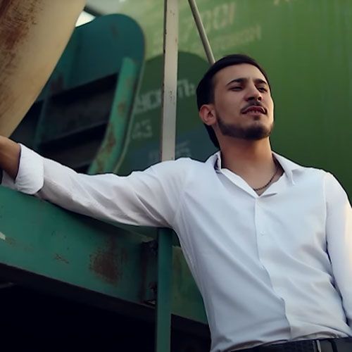 دانلود آهنگ ناهید ممداف به نام خیالی عشق دانلود آهنگ ناهید ممداف به نام خیالی عشق