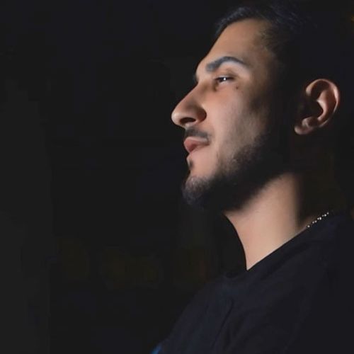 دانلود آهنگ یار یازیلیب از ناهید ممدوف