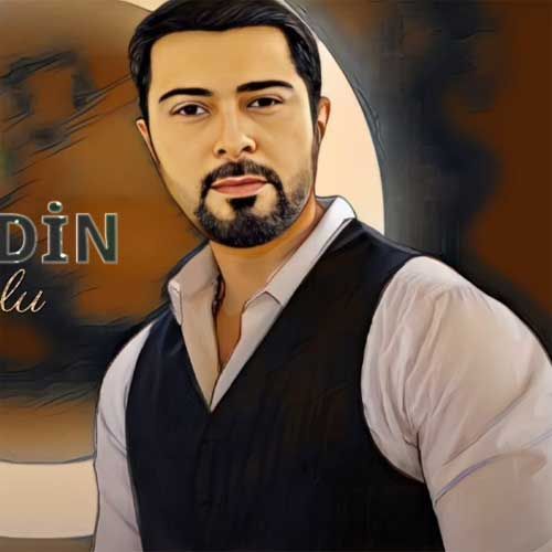 دانلود آهنگ سوز ورمیشدین از نامیک قاراچوخورلو