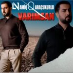 نامیک قاراچوخورلو