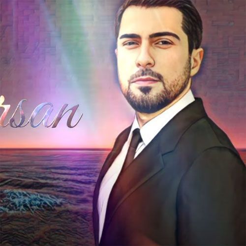 دانلود آهنگ ترکی نامیک قاراچوخورلو به نام یاشاییرسان دانلود آهنگ ترکی نامیک قاراچوخورلو به نام یاشاییرسان