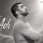 نامیک قاسم اوف