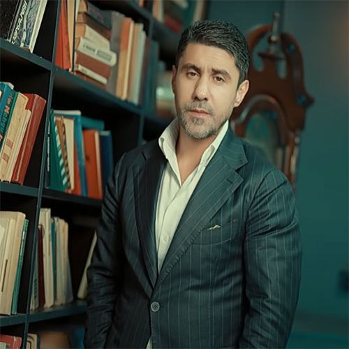 دانلود آهنگ نامیک قاسم اوف بنام اونون یری باشقادیر دانلود آهنگ نامیک قاسم اوف بنام اونون یری باشقادیر