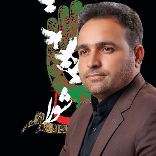 دانلود مداحی ترکی ناصر منیر بنام شاه عطشان دانلود مداحی ترکی ناصر منیر بنام شاه عطشان