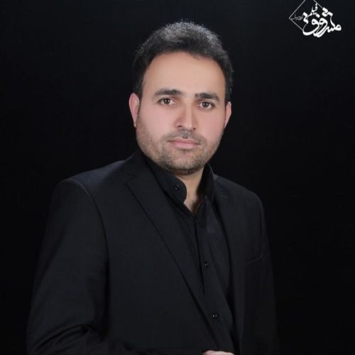 دانلود مداحی ترکی ناصر منیر بنام وصیت حضرت فاطمه دانلود مداحی ترکی ناصر منیر بنام وصیت حضرت فاطمه