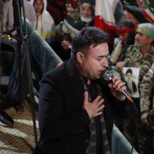 دانلود آهنگ ناصر منیر بنام وطنیم دانلود آهنگ ناصر منیر بنام وطنیم