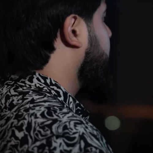 دانلود آهنگ نجات عشقین بنام جانین ساغ اولسون