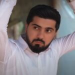 نجات عشقین