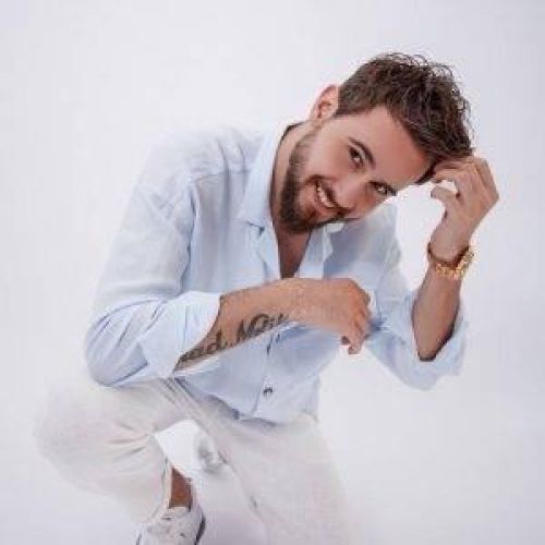 دانلود آهنگ حکمدار از نیهات ملیک