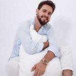 دانلود آهنگ نیهات ملیک بنام قاچما مندن نیهات ملیک