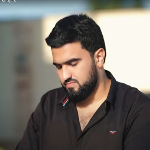 دانلود آهنگ نیهات ملیک بنام یاز تزدن