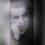 دانلود آهنگ نیکنام گروسی به نام آنام آنام نیکنام گروسی