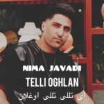 نیما جوادی