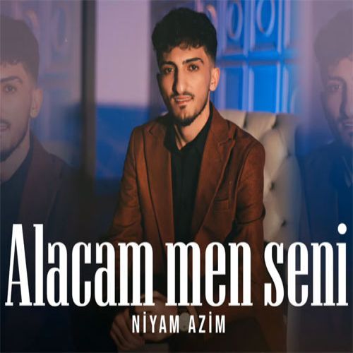 دانلود آهنگ نیام عظیم بنام آلاجام من سنی دانلود آهنگ نیام عظیم بنام آلاجام من سنی