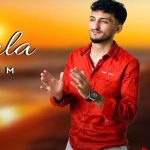 دانلود آهنگ نیام عظیم بنام بالا بالا نیام عظیم