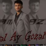 دانلود آهنگ گل آی گوزل از نیام عظیم نیام عظیم